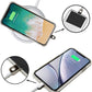 Lanyard pour téléphone portable, Lanyard universel pour téléphone en bandoulière
