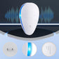 🔥Lutte antiparasitaire par ultrasons