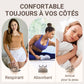 Soutien-Gorge Push-Up Sans Fil Pour Femmes