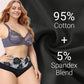 🌸Last Day-Buy 1 Get 3 Packs🌸High Waist Leakproof & Comfortable Panties