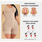 🌸🎉VENTE À CHAUD 61% DE RÉDUCTION💃Body de haute compression Body Shaperwear