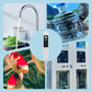 Testeur de Qualité d'Eau 3 en 1 TDS