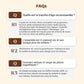 ✨ Puzzle Magnétique en Bois - 180 Pièces Géométriques, Apprentissage STEM, Boîte de Rangement Portable ✨