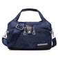 Sac à main tendance antivol.