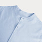 🔥50% de réduction🔥Chemise à manches longues pour hommes, en coton et lin