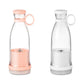 🔥Vente Flash -50% DE RÉDUCTION—Blender Portable pour Jus Frais