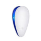 🔥Lutte antiparasitaire par ultrasons