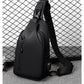 DERNIER JOUR PROMOTION 50 %🔥 Sac à bandoulière imperméable et antivol