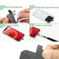 Lanyard pour téléphone portable, Lanyard universel pour téléphone en bandoulière