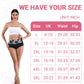 🌸Last Day-Buy 1 Get 3 Packs🌸High Waist Leakproof & Comfortable Panties