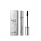 ⏳👁️ PROMO ! Mascara 4D imperméable, cils longs et soyeux ✨