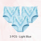 🌸Last Day-Buy 1 Get 3 Packs🌸High Waist Leakproof & Comfortable Panties