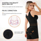 🌸🎉VENTE À CHAUD 61% DE RÉDUCTION💃Body de haute compression Body Shaperwear