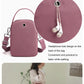 👜Sac à bandoulière étanche pour femme--💖50% de réduction💖