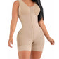 🌸🎉VENTE À CHAUD 61% DE RÉDUCTION💃Body de haute compression Body Shaperwear
