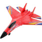 🎅Vente chaude de Noël🔥2.4GHz RC Glider Airplane with Gyro