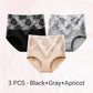 🌸Last Day-Buy 1 Get 3 Packs🌸High Waist Leakproof & Comfortable Panties