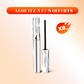 🔥 Achetez 1, Obtenez 1 Gratuit ! ✨ Mascara Allongeant Résistant à l'Eau - Fibres Enrichies, Courbure Intense, Effet Naturel sans Paquets 💄👁️
