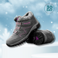 🎅Vente de Noël🎅Bottes d'hiver thermiques pour femmes
