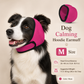 🐱DERNIER JOUR DE VENTE : SEULEMENT 9.99 €!!🎁✨Sweat à capuche apaisant imperméable pour chien