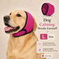 🐱DERNIER JOUR DE VENTE : SEULEMENT 9.99 €!!🎁✨Sweat à capuche apaisant imperméable pour chien