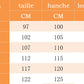 🌷Durée limitée -49 % de réduction💞Ensemble de survêtement 2 pièces pour femme
