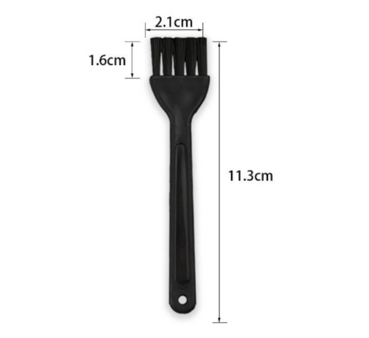 🔥Offres exceptionnelles🎁Brosse de nettoyage multifonctionnelle