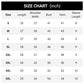 🔥Vente chaude-49% de réduction🥰Haut tricoté à col en V uni（Achetez 2 livraison gratuite）