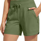 🌞  Soldes d'été 50% de réduction  Short de sport 2 en 1 : sport, confort et style