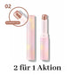 💥 Achetez-en 2 et obtenez-en 3 gratuitement 💥 Stylo Ombre à Paupières Surligneur Longue Durée