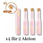 💥 Achetez-en 2 et obtenez-en 3 gratuitement 💥 Stylo Ombre à Paupières Surligneur Longue Durée
