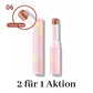 💥 Achetez-en 2 et obtenez-en 3 gratuitement 💥 Stylo Ombre à Paupières Surligneur Longue Durée