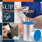 Ruban super imperméable, caoutchouc butyle