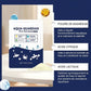 Clarifiant pour l’eau – Formule professionnelle