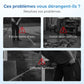 Pistolet pour Nettoyeur Haute Pression avec 5 Buses