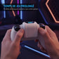 Pack de batterie rechargeable pour manette PS5
