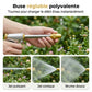 Pistolet de Nettoyage Haute Pression