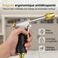 Pistolet de Nettoyage Haute Pression