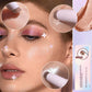 💥 Achetez-en 2 et obtenez-en 3 gratuitement 💥 Stylo Ombre à Paupières Surligneur Longue Durée