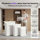 Sacs de rangement sous vide pour la maison