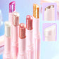 💥 Achetez-en 2 et obtenez-en 3 gratuitement 💥 Stylo Ombre à Paupières Surligneur Longue Durée