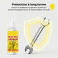 Spray Détachant Rouille Multi-Usages