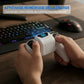 Pack de batterie rechargeable pour manette PS5