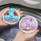 📢📢Achetez-en 3， obtenez-en 5 gratuits⏰ Sac Filtrant Lave-Linge - Capture Poils d'Animaux, Évite les Enchevêtrements, Réutilisable 🧼🐾