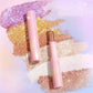 💥 Achetez-en 2 et obtenez-en 3 gratuitement 💥 Stylo Ombre à Paupières Surligneur Longue Durée