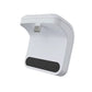 Pack de batterie rechargeable pour manette PS5