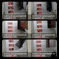 Film de protection solaire pour vitres automobiles