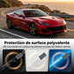 Kit professionnel anti-rayures pour voiture