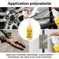 Spray Détachant Rouille Multi-Usages