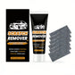 Kit professionnel anti-rayures pour voiture
